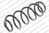 ROC CS7924 Coil Spring